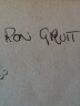 Gruit, Ron (back)